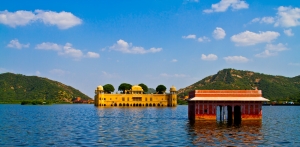 Top 10 Offbeat Things to Do in Jaipur